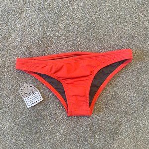 Jolyn Midl Swim Bottoms